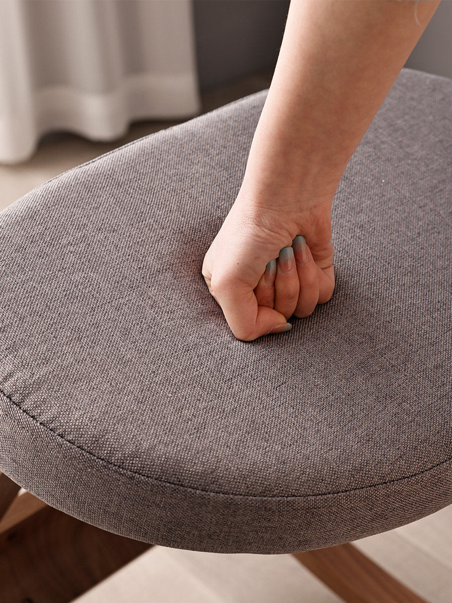 Ergonomic Kneeling Rocking Chair: Posture & Comfort Perfected